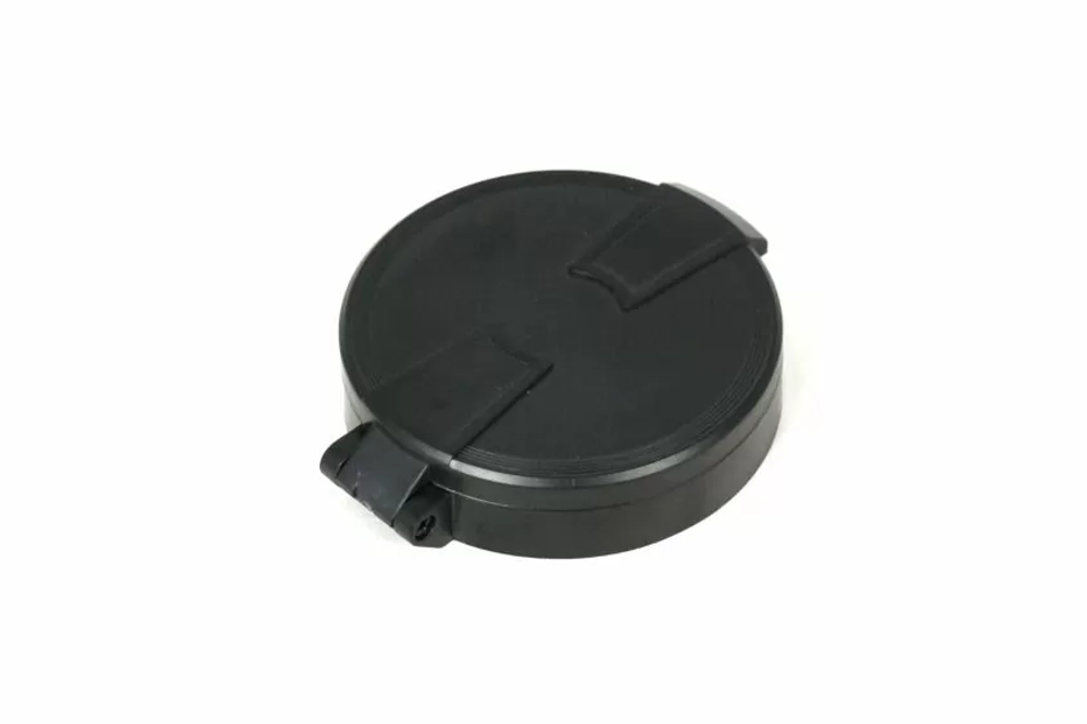 Откидная крышка для Arkon Arma (объектив 50 мм)