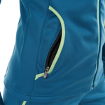 Dragonfly Куртка с капюшоном EXPLORER 2.0 Woman 2024