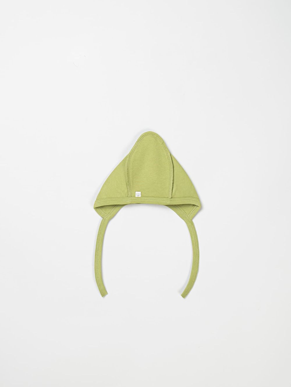 Предметное