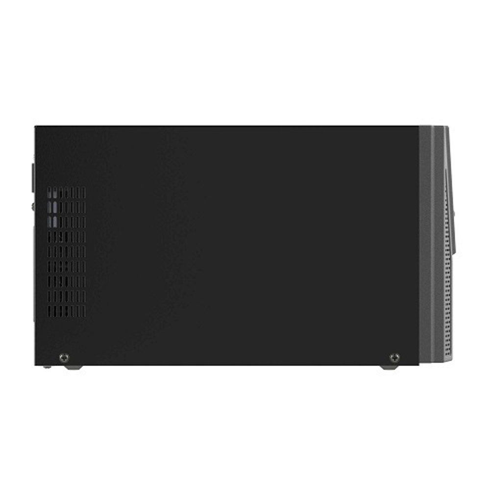 Источник бесперебойного питания  DKC SMALLT1A10S
