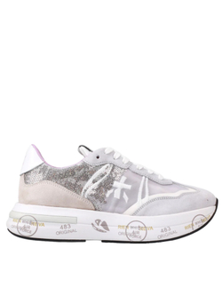 PREMIATA