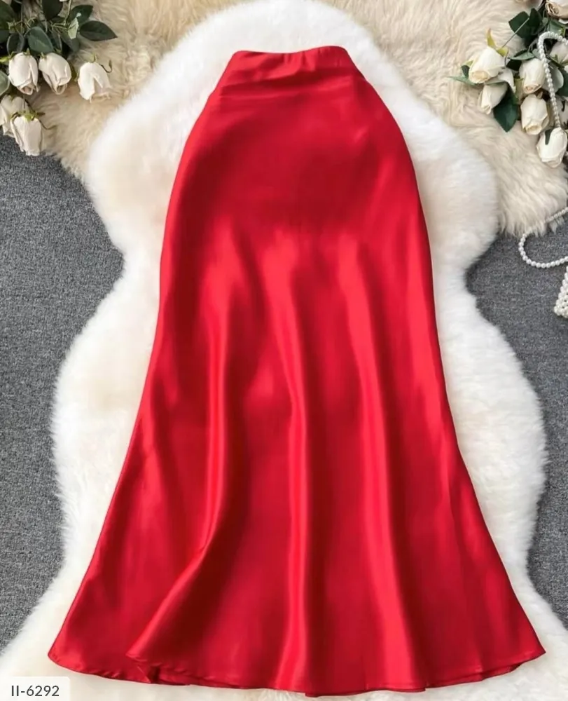 Юбка II-6276 Фабрика Моды