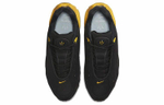 Кроссовки Nocta X Nike Hot Step Air Terra "Black University Gold"