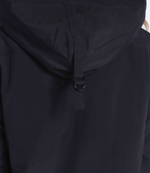 куртка Napapijri - темно-синий(NP0A4GM5)