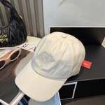 Бейсболка Loro Piana