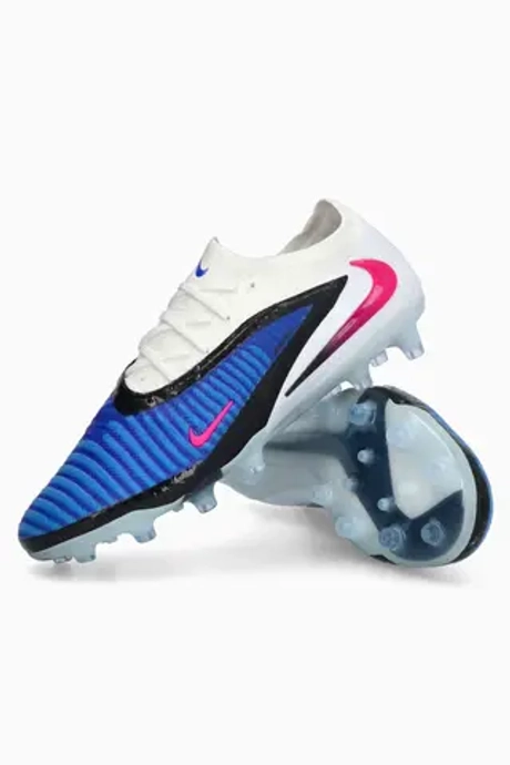 Бутсы Nike Phantom 6 Low Elite AG-Pro - размер 43 EU