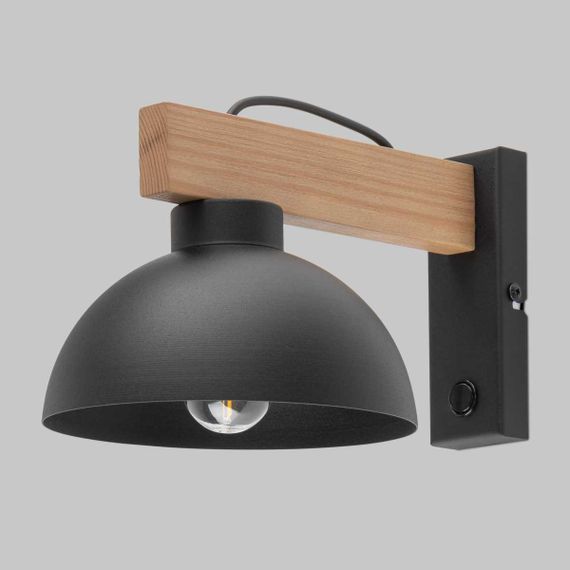 Бра TK Lighting 4961 Oslo a068809