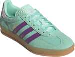 Кроссовки Adidas GAZELLE INDOOR W