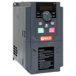 Преобразователь частоты EKF PD-150-FC-5K5-21-B