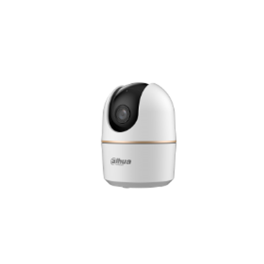 DH-IPC-H5AP-0360B Профессиональная видеокамера IP поворотная