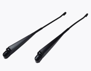 Поводок дворника Лада Веста (к-т 2шт) 324287