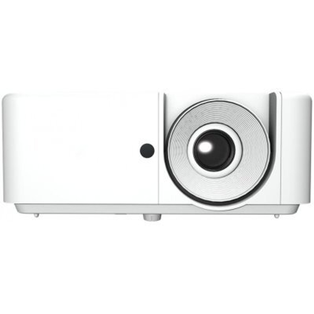 Проектор Exell EXD102Z