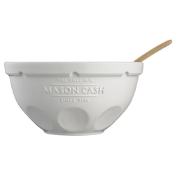 Миска для смешивания innovative kitchen, D29 см, 5 л