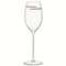 Набор из 2 бокалов для белого вина Signature Verso, 340 мл