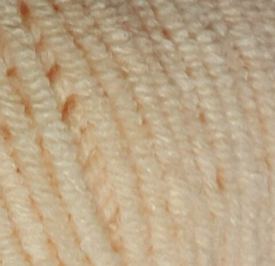 Пряжа YARNART"JEANS"