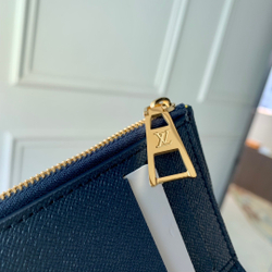 Louis Vuitton Victorine Wallet