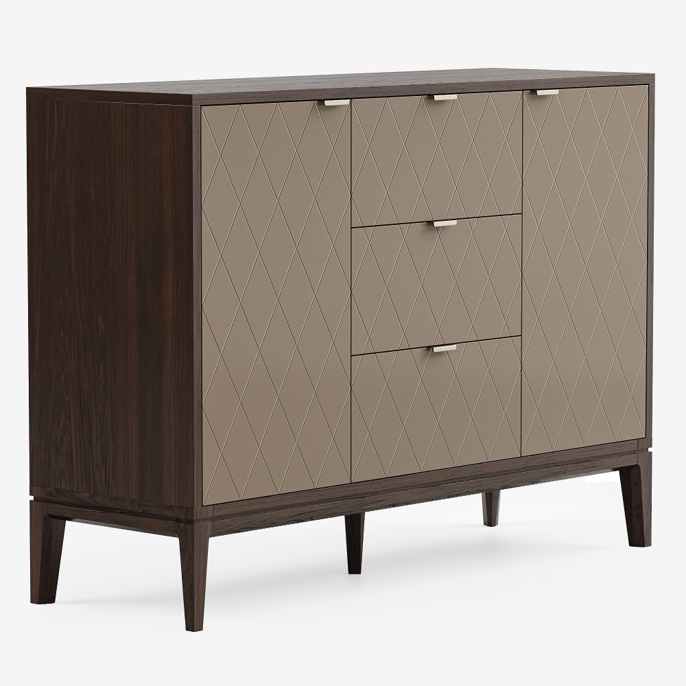 Комод TIMELESS TL039