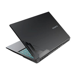 Ноутбук GigaByte G5 2023 KF5-H3KZ353SD-wpro