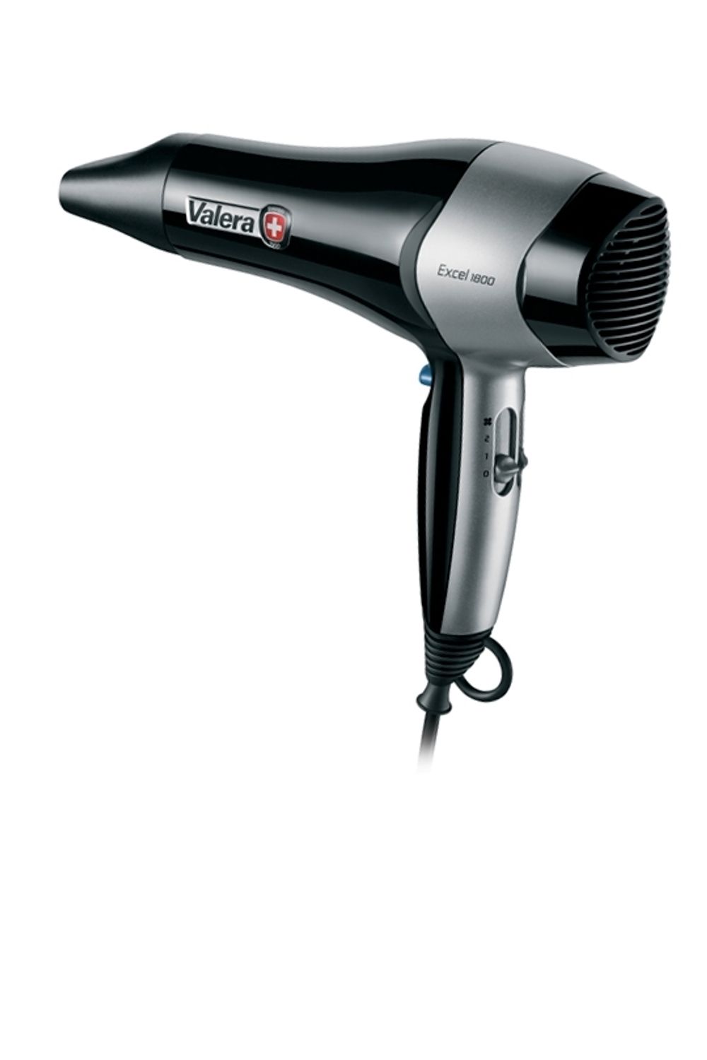 Профессиональный фен Valera Excel 1800 (561.19) - 2