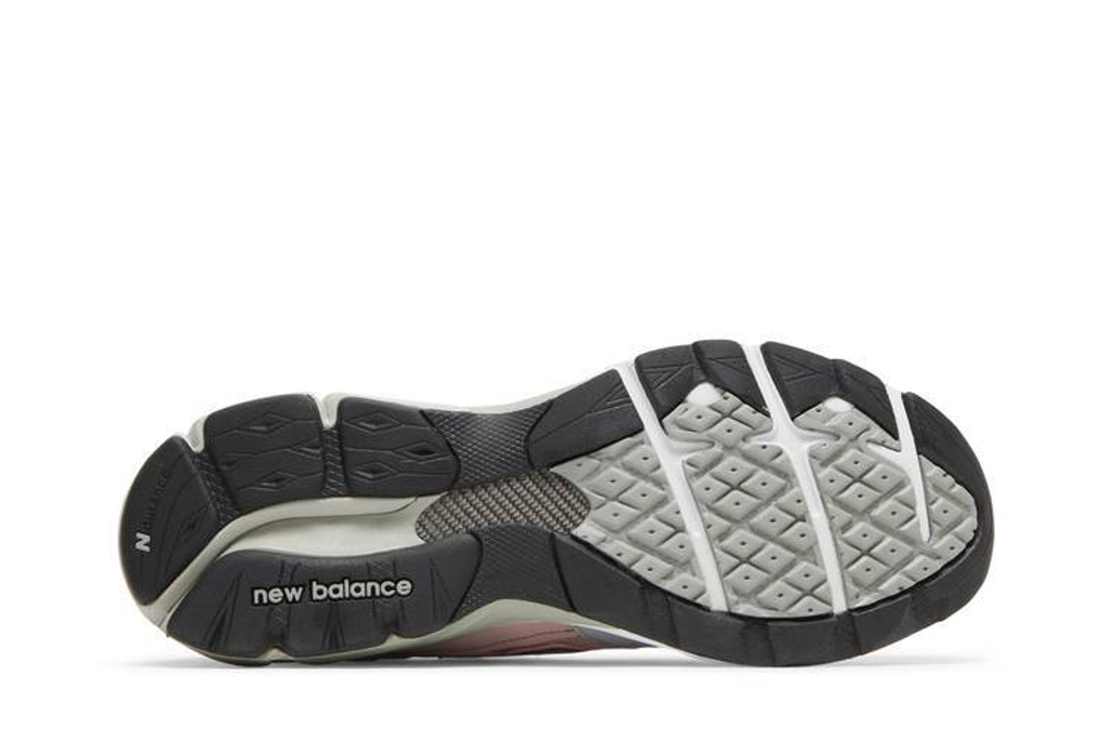 Кроссовки New Balance Nb 920