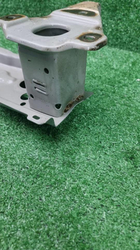 Усилитель задний EXEED RX (2023-н.в.)