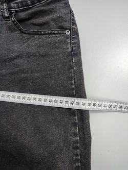 Джинсы H&M стильные на 14 лет