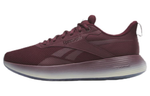 Кроссовки Reebok Dmx Comfort