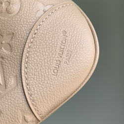 Louis Vuitton Boulogne GM