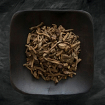 Frontier Co-op, органический нарезанный и просеянный корень валерианы, 453 г (16 унций)