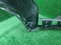 Бампер передний Omoda C5 (2022-н.в.)