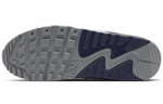 Кроссовки Nike Air Max 90 Nrg Lahar Escape
