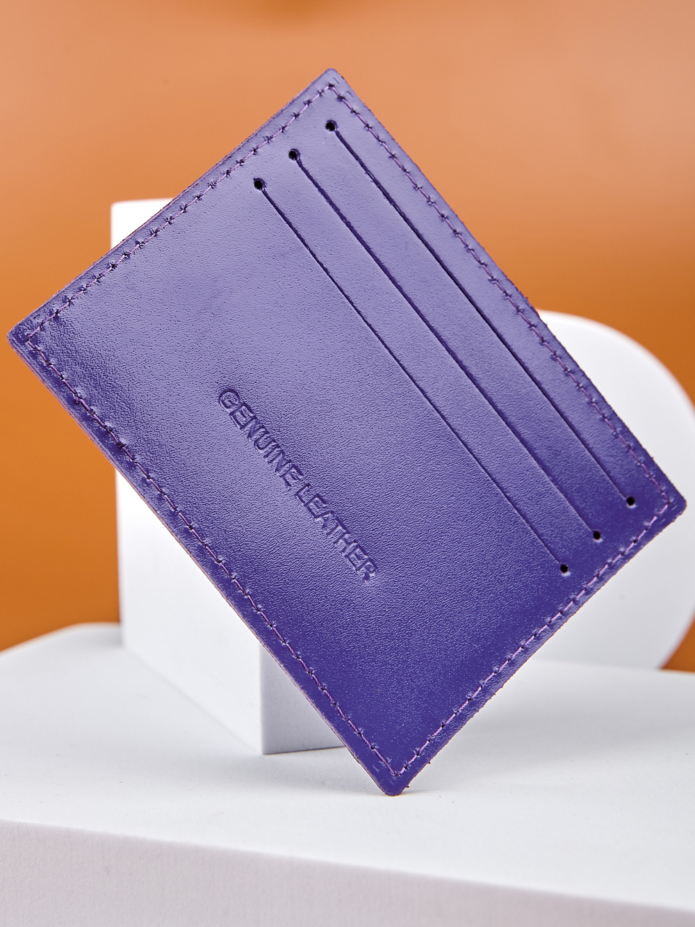 Картхолдер