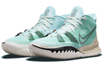 Кроссовки Nike Kyrie 7 Ep