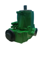 Гидронасос Джон Дир (John Deere) RE198342