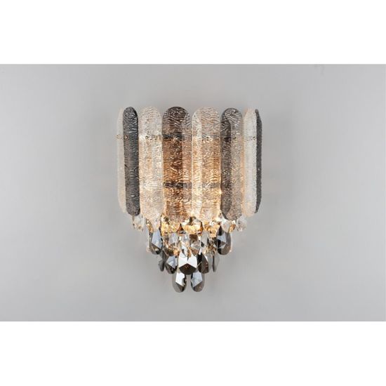 Светильник настенный (Бра) APL.770.01.03