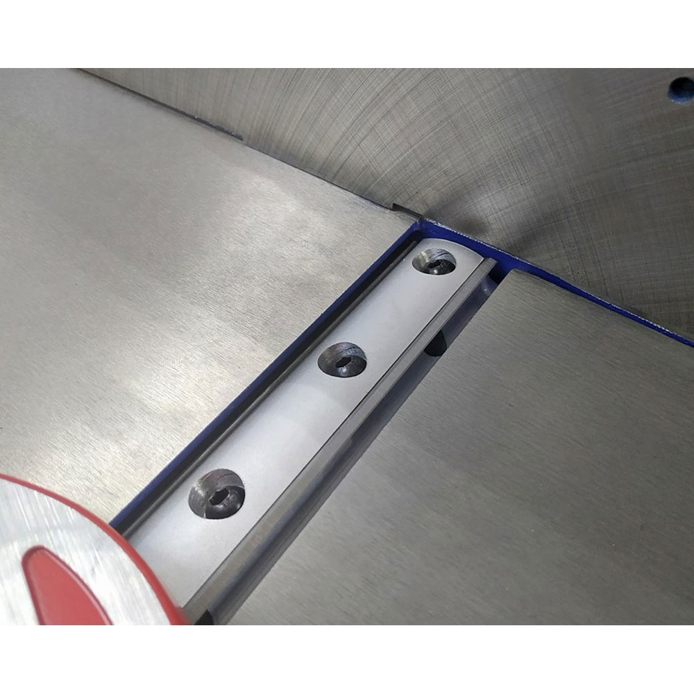 Станок фуговальный БЕЛМАШ J150/730A