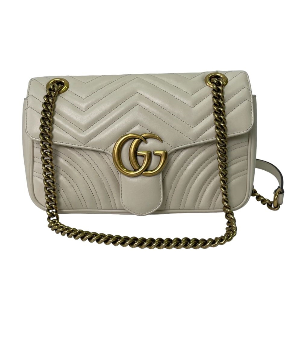 Сумка Gucci