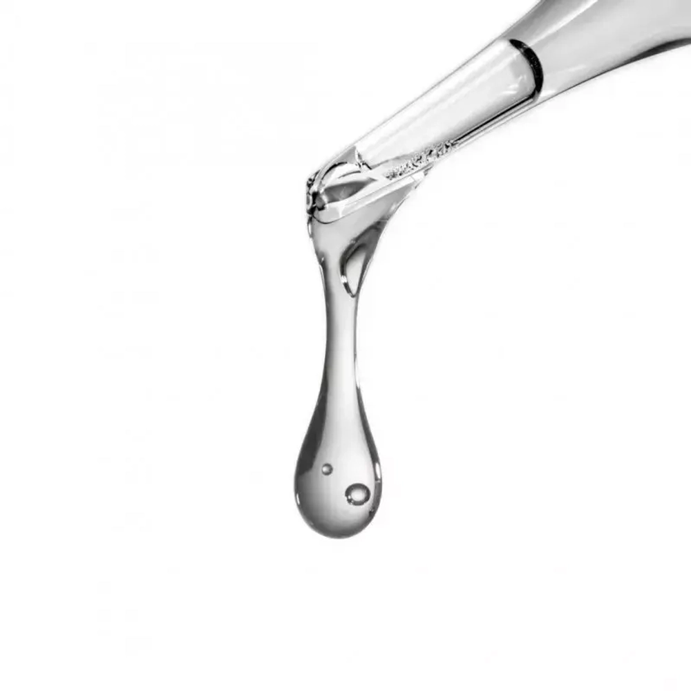 Гермаль + (Liquid Germall Plus)