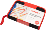 Набор  Rexant 12-4692-3