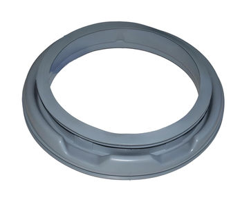 DC61-20219A DC61-20219E манжета люка Samsung