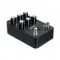 Universal Audio Dream 65 Reverb Amplifier Black