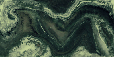 Фреска Applico, коллекция Abstract