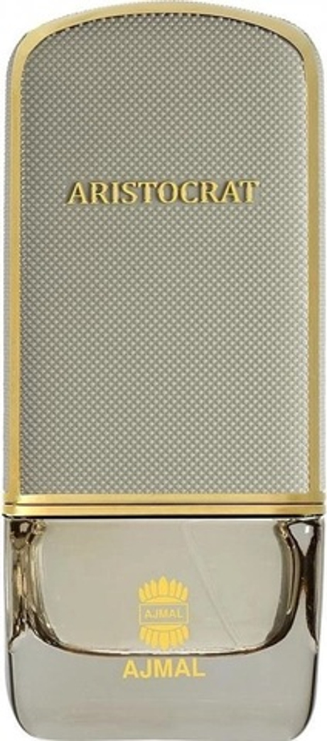 Ajmal Aristocrat Coastal