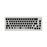 AKKO MOD-008 V2 DIY Kit