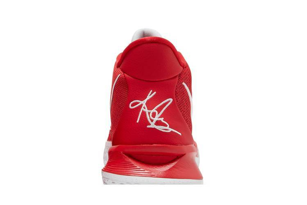 Кроссовки Nike Kyrie 7 Tb 7