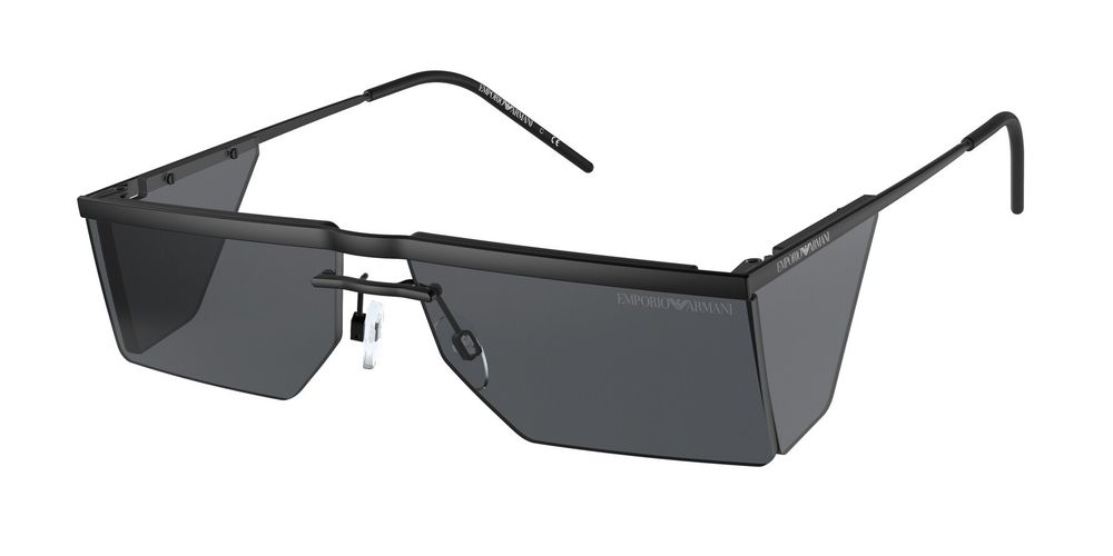 Emporio Armani 2123 300187