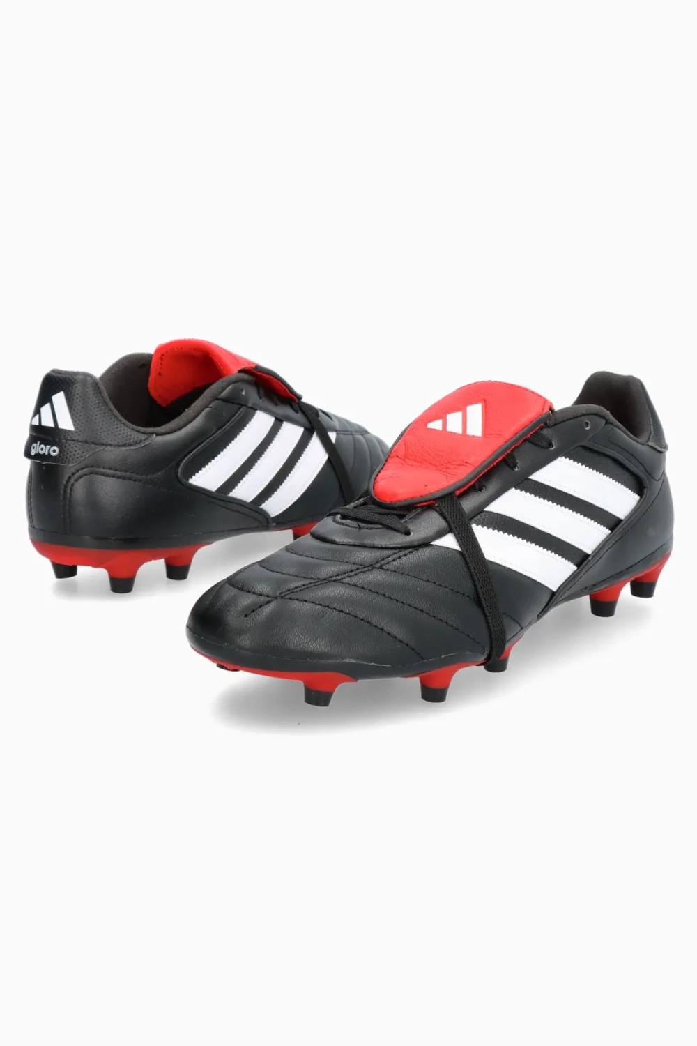 Copa gloro clearance