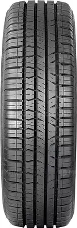 Nokian Rotiiva H/T LT275/65 R18 123/120S