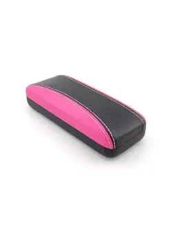 Футляр для очков