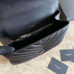 Yves Saint Laurent College 24 cm
